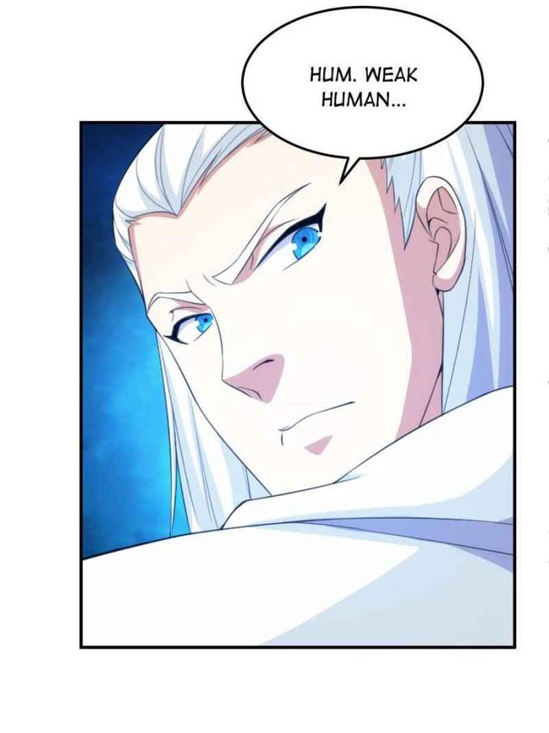 Page 26 of Chapter 274