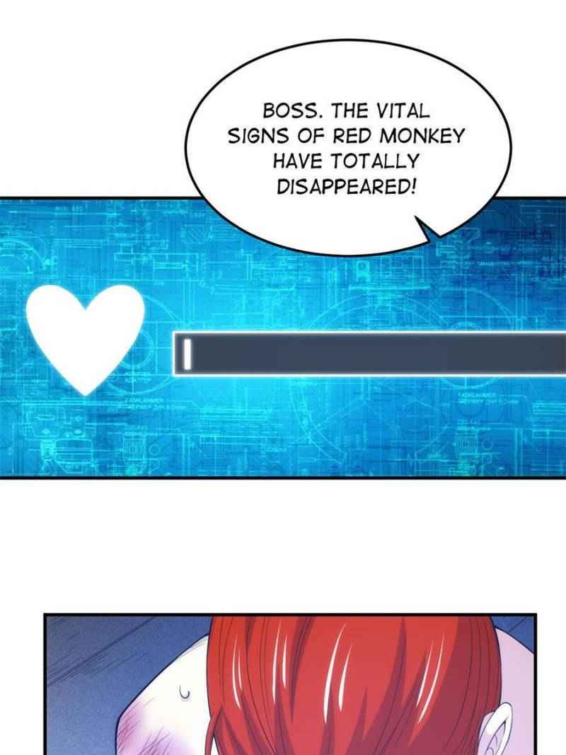 Page 27 of Chapter 274