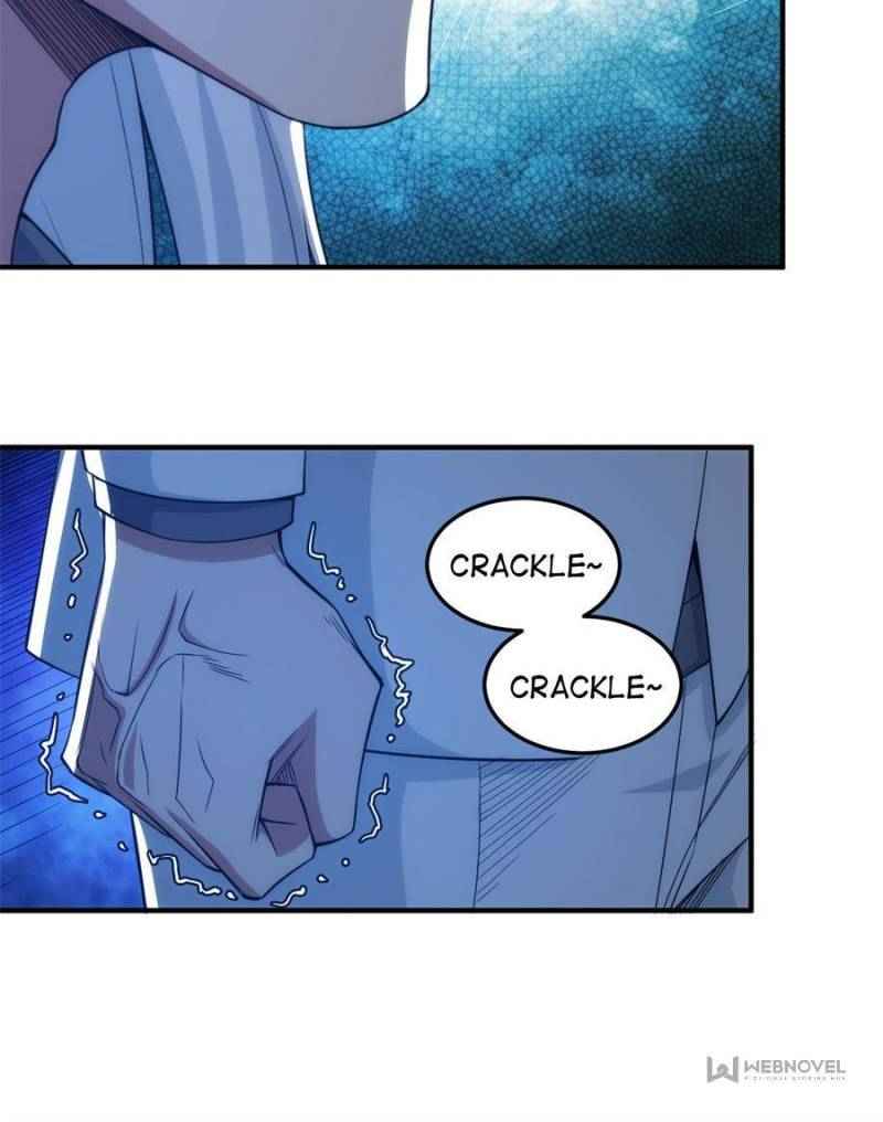 Page 29 of Chapter 274