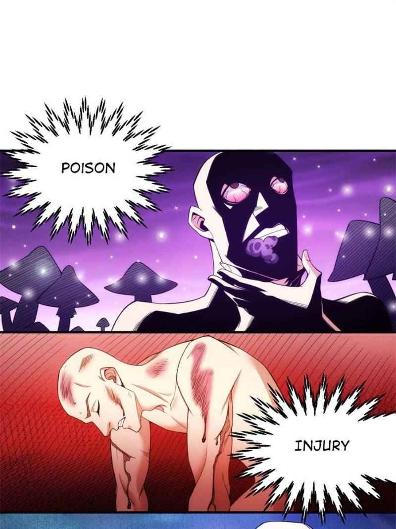 Page 30 of Chapter 274
