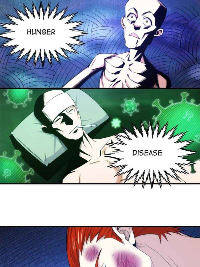 Page 31 of Chapter 274
