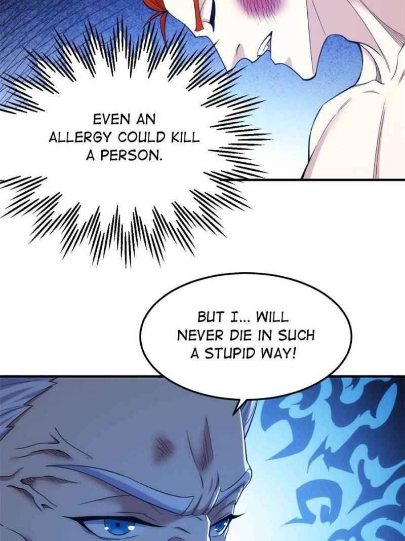 Page 32 of Chapter 274