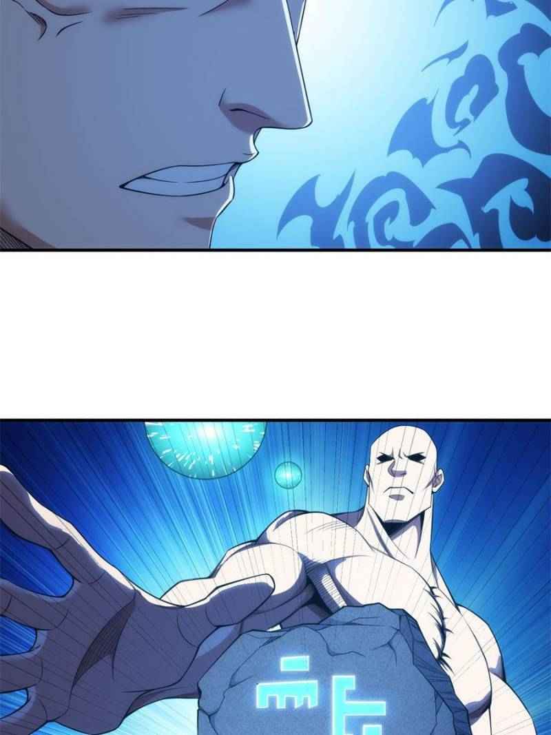 Page 33 of Chapter 274