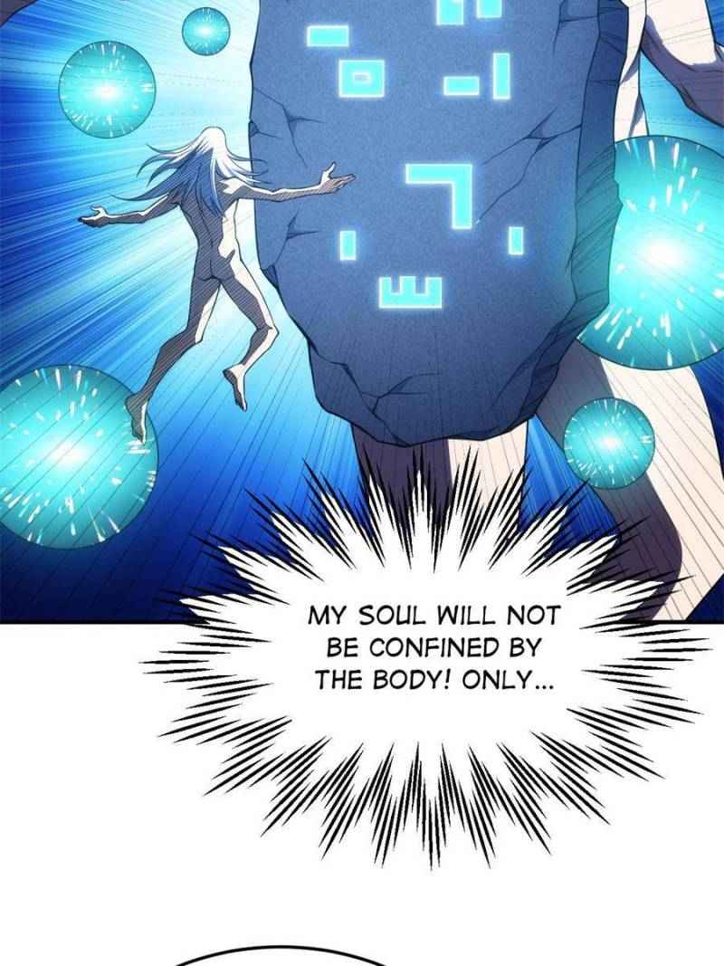 Page 34 of Chapter 274