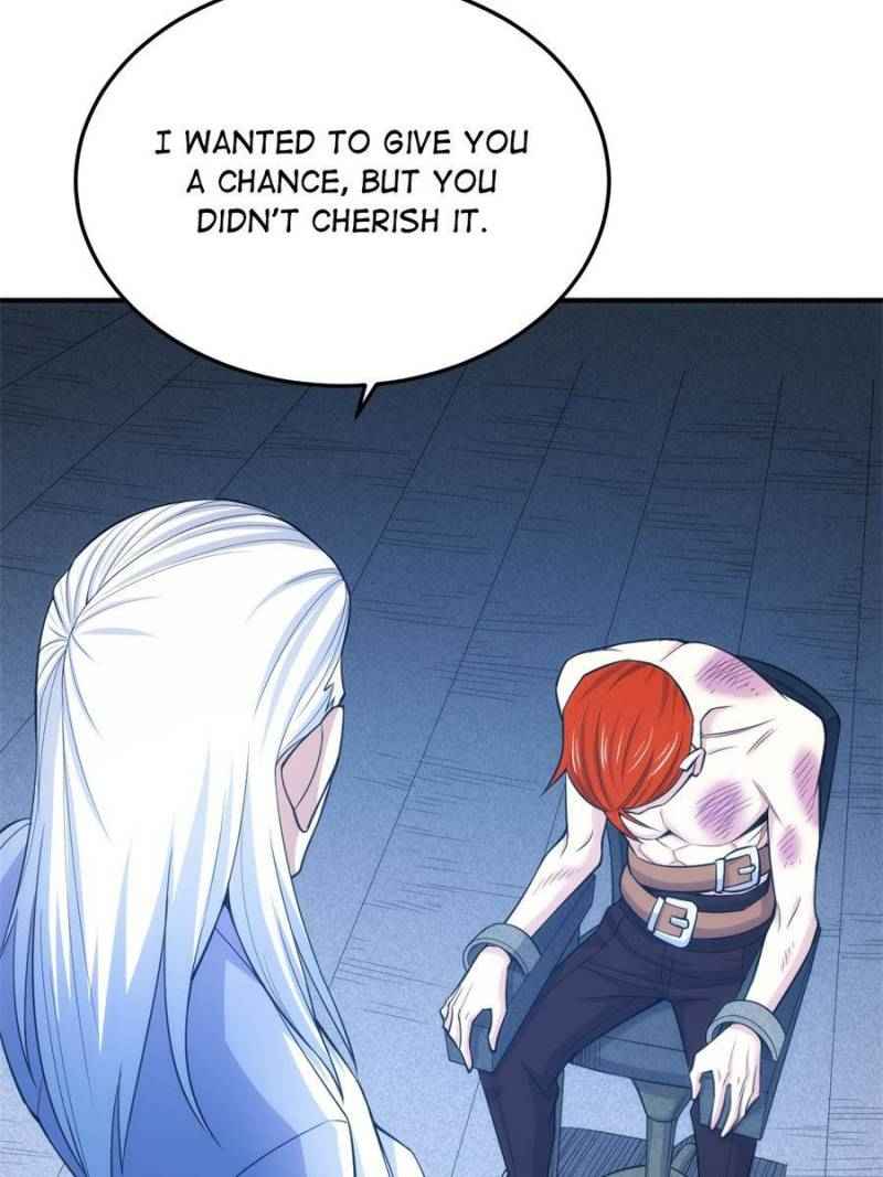 Page 35 of Chapter 274