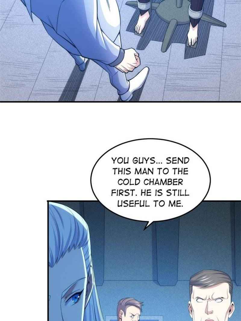 Page 36 of Chapter 274