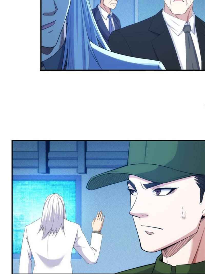 Page 37 of Chapter 274