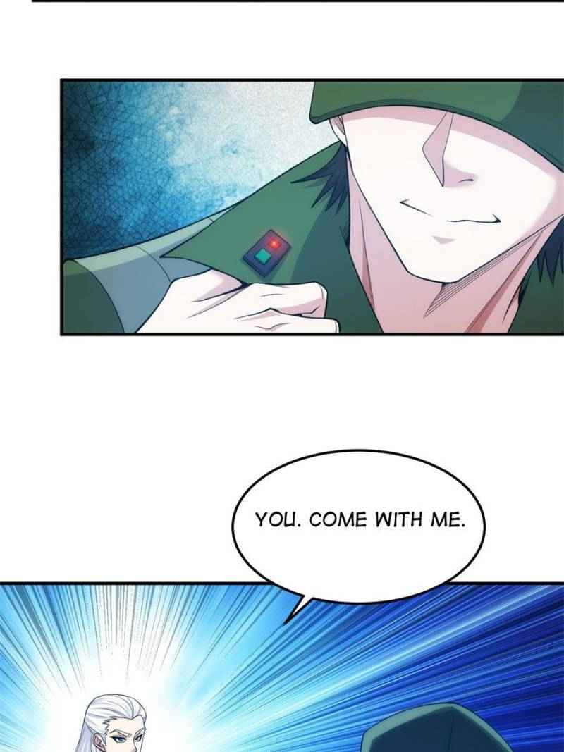 Page 38 of Chapter 274