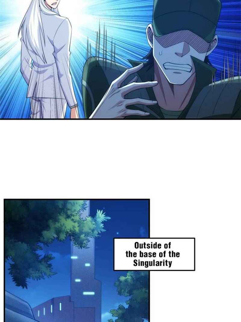 Page 39 of Chapter 274