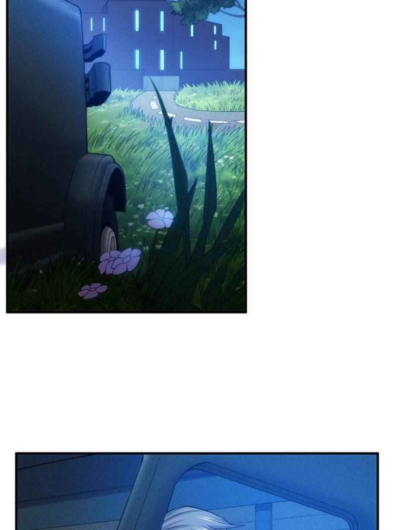 Page 40 of Chapter 274