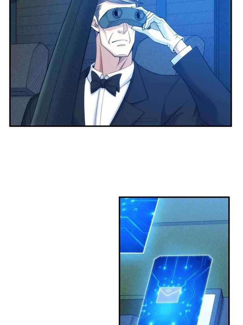 Page 41 of Chapter 274