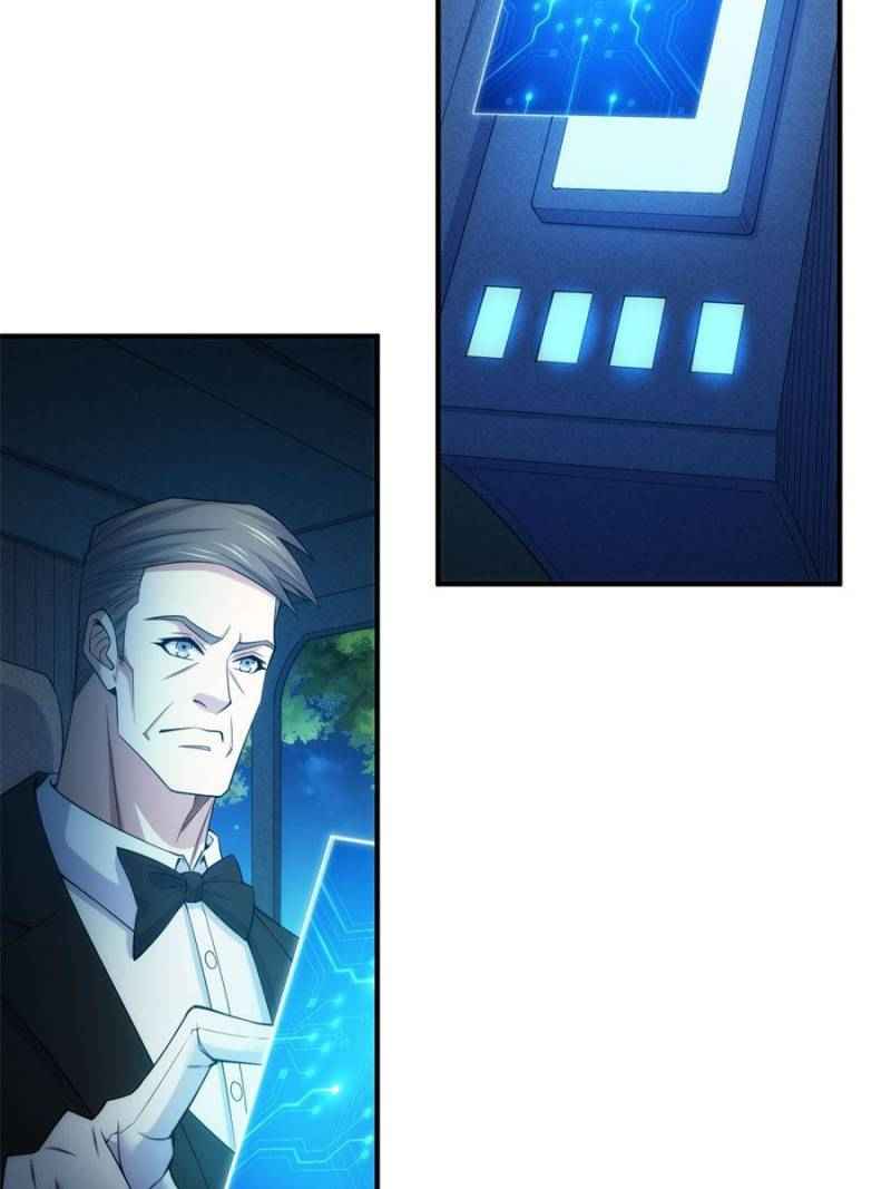 Page 42 of Chapter 274