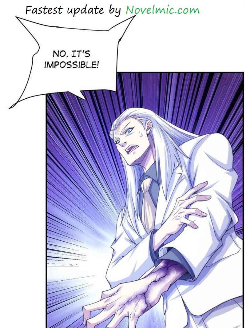 Page 1 of Chapter 276