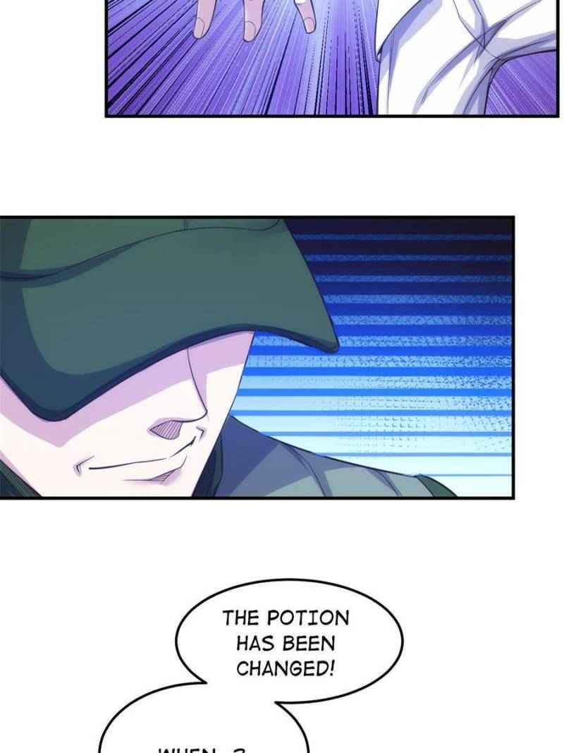 Page 2 of Chapter 276