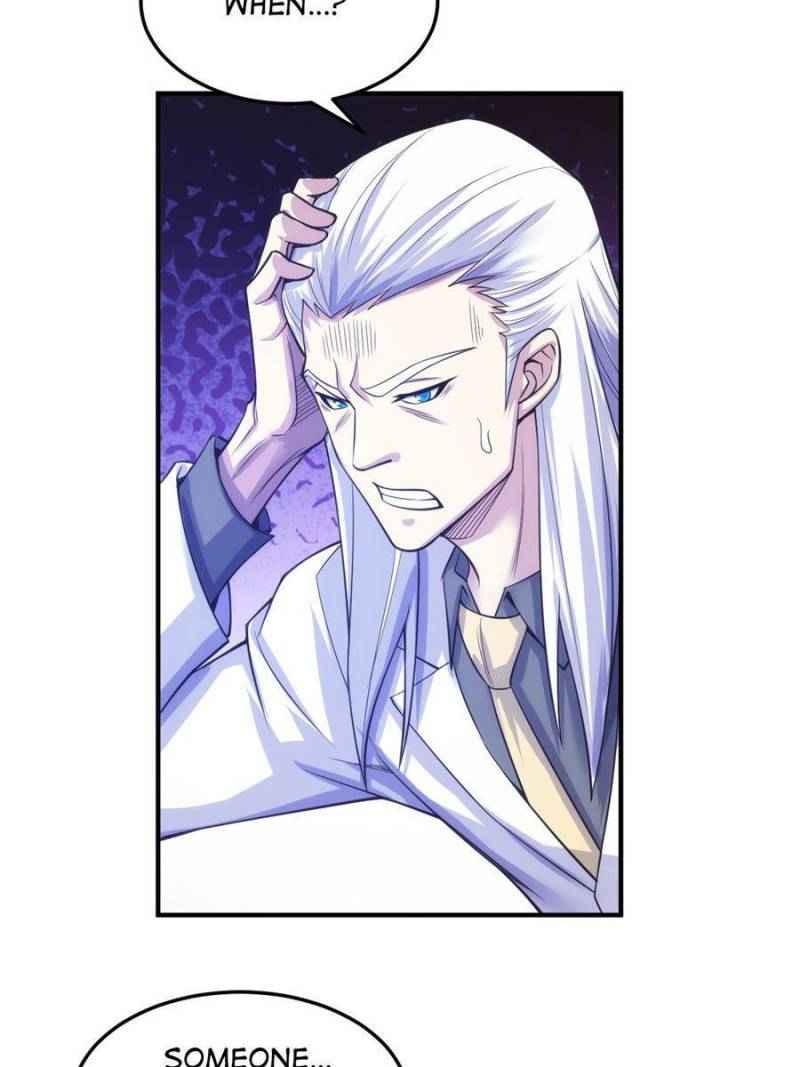 Page 3 of Chapter 276