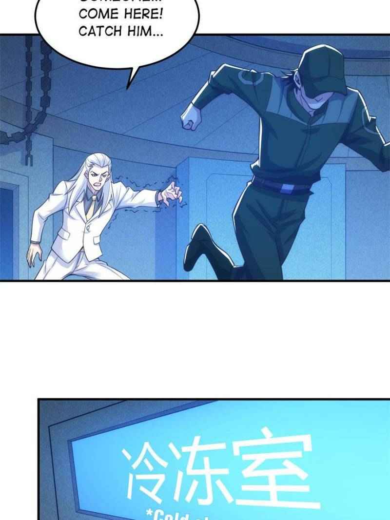 Page 4 of Chapter 276