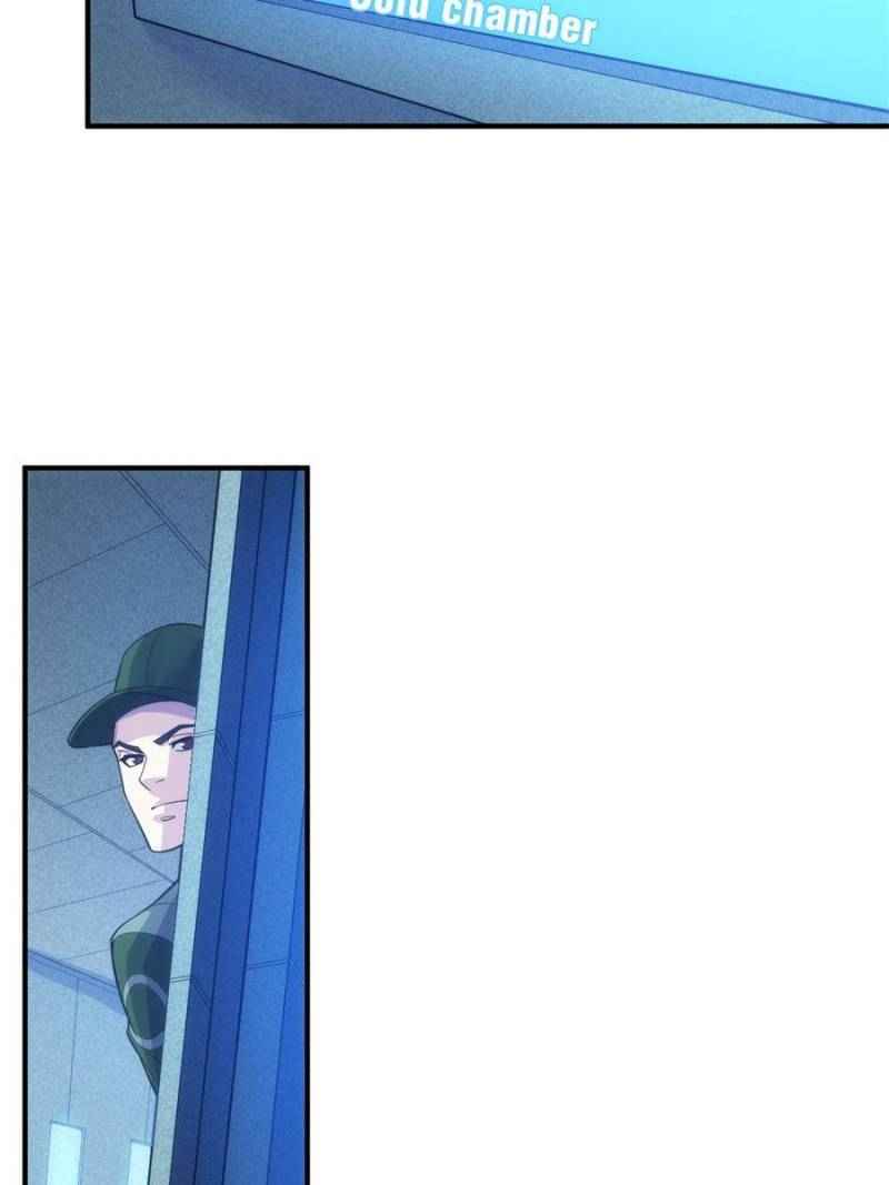 Page 5 of Chapter 276