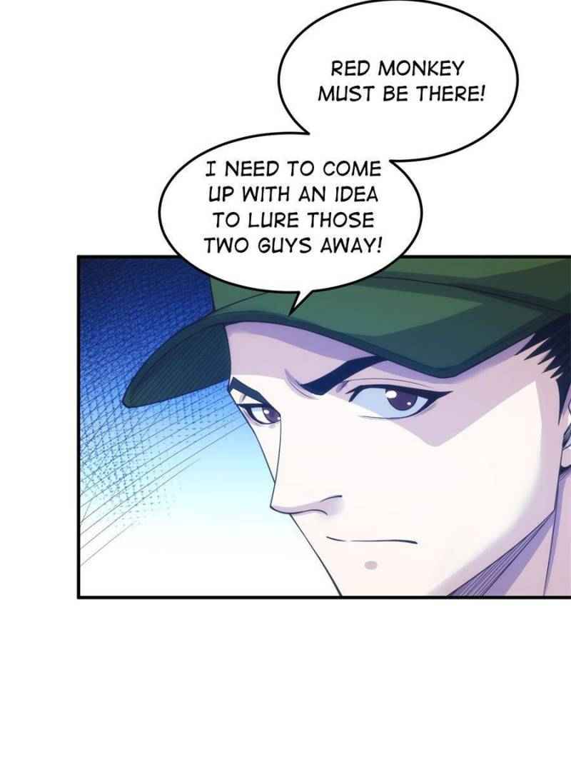 Page 7 of Chapter 276