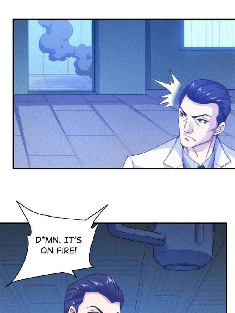Page 8 of Chapter 276