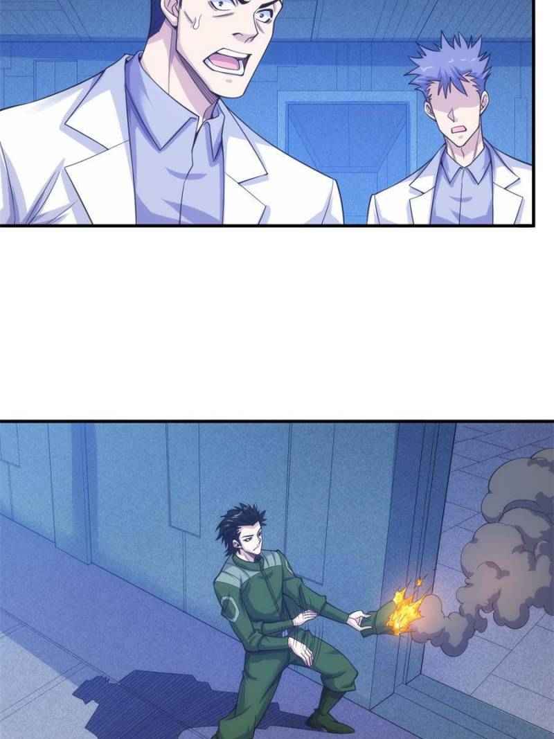 Page 9 of Chapter 276