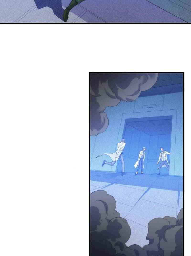 Page 10 of Chapter 276