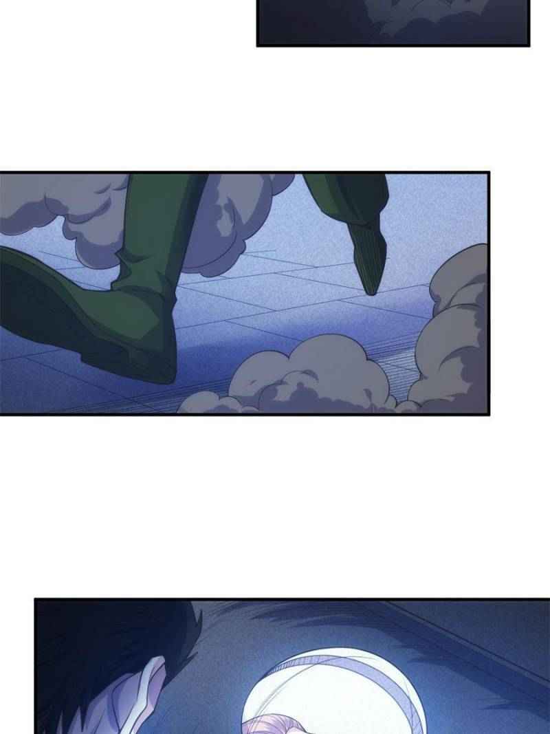 Page 11 of Chapter 276