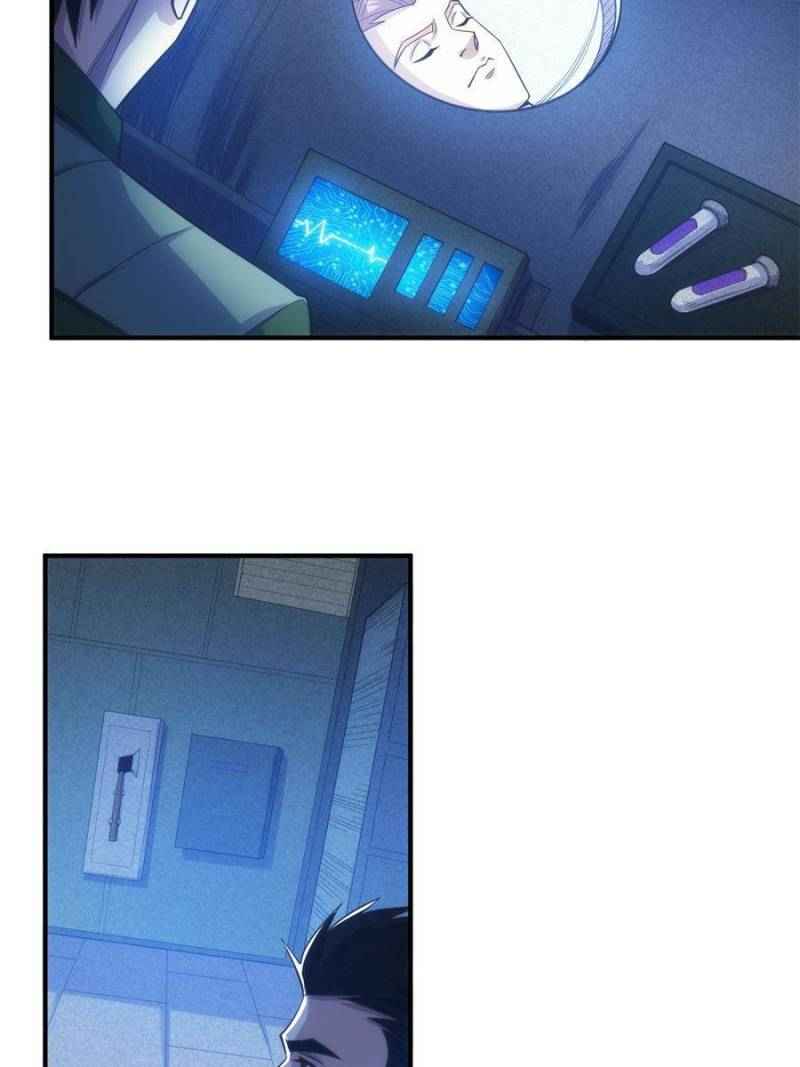 Page 12 of Chapter 276