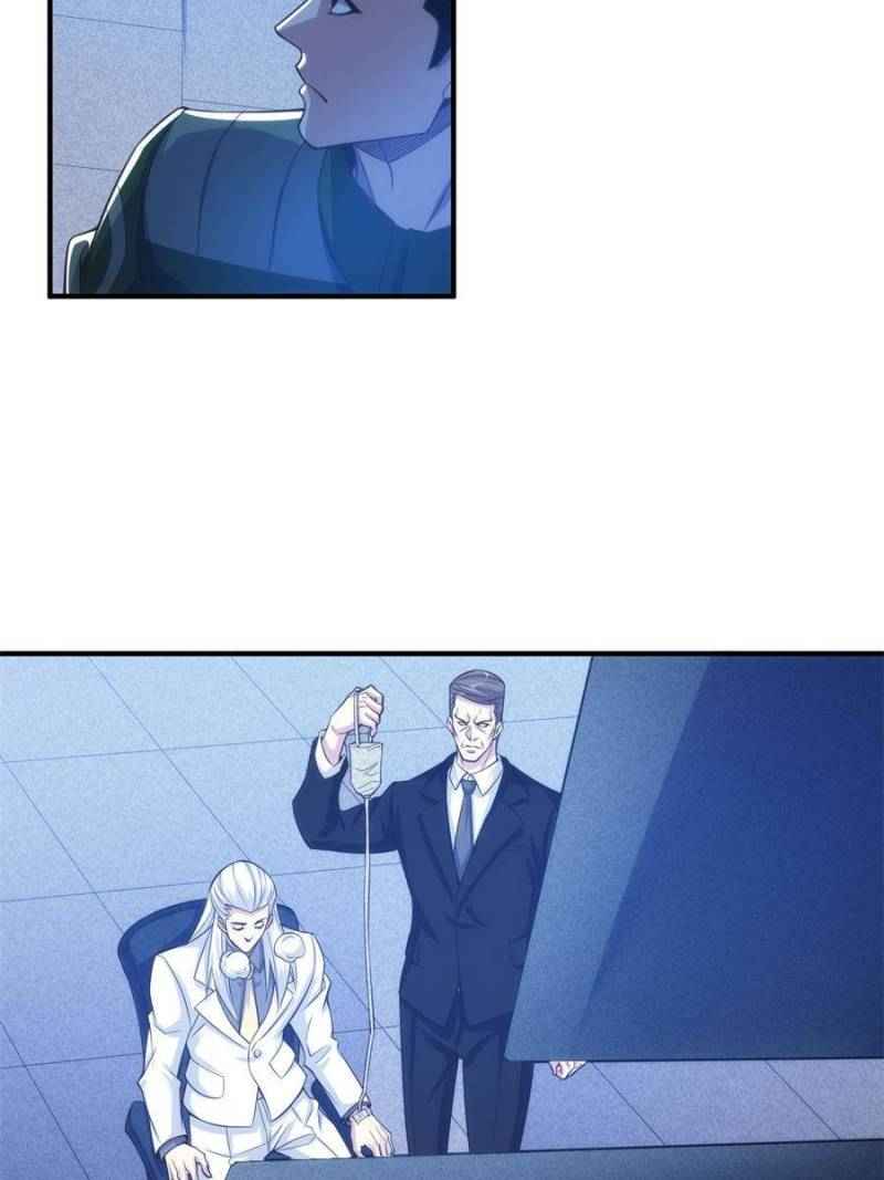 Page 13 of Chapter 276