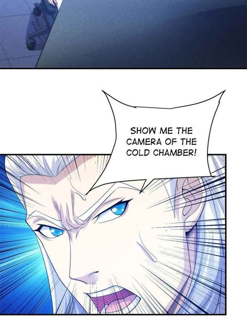 Page 14 of Chapter 276
