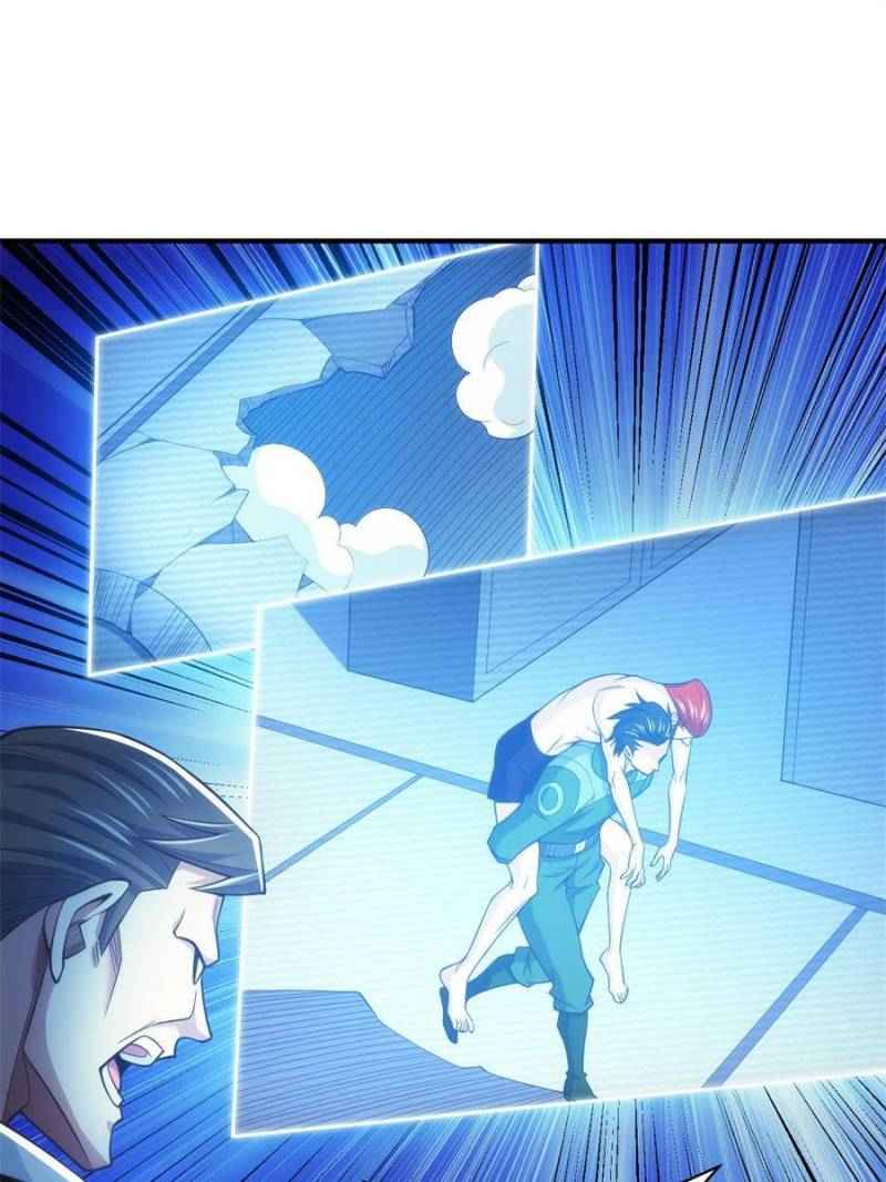 Page 16 of Chapter 276
