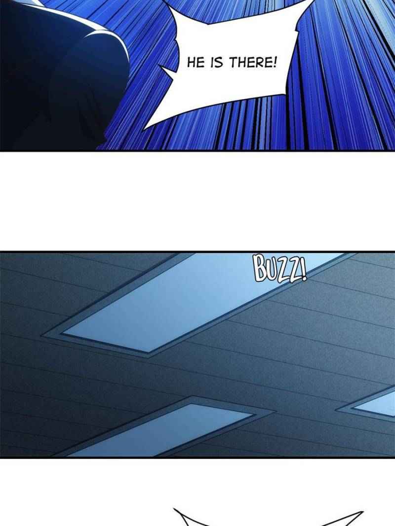 Page 17 of Chapter 276