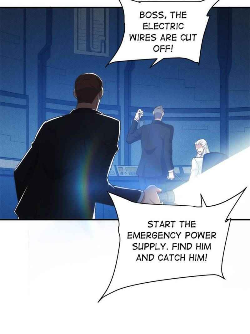 Page 18 of Chapter 276