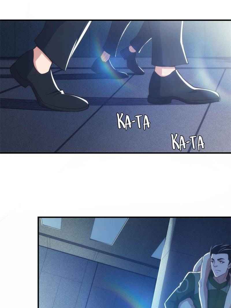 Page 19 of Chapter 276