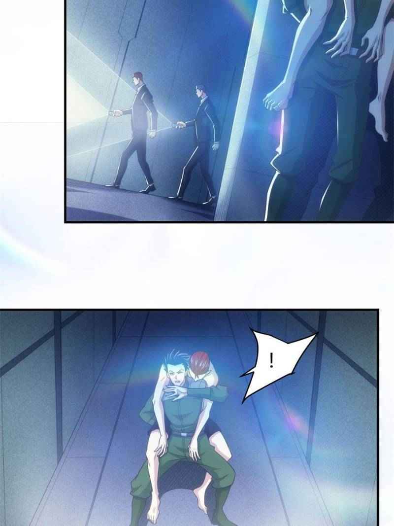 Page 20 of Chapter 276