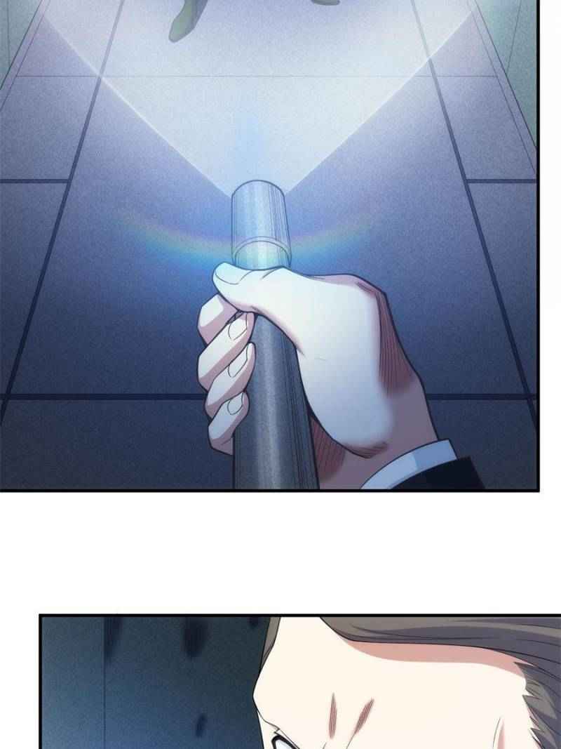 Page 21 of Chapter 276