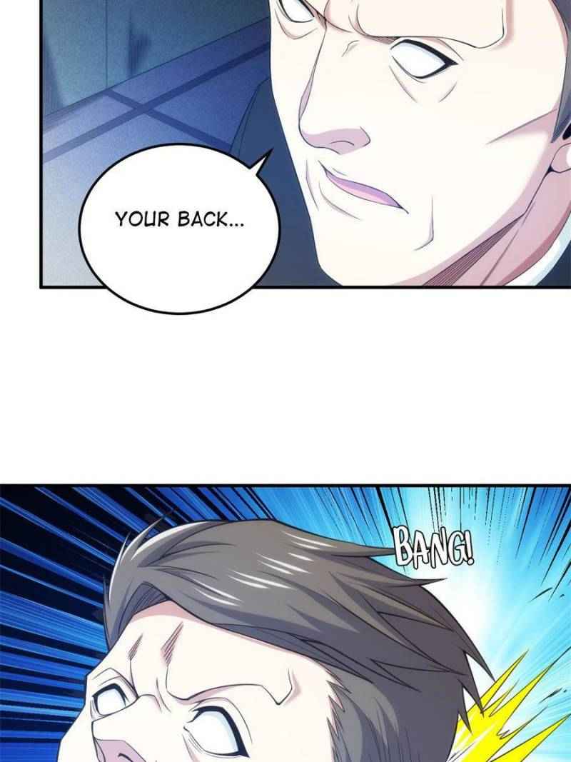 Page 22 of Chapter 276