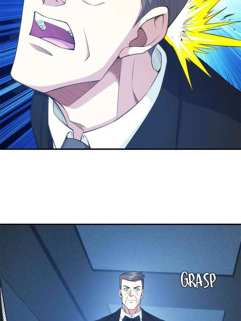Page 23 of Chapter 276