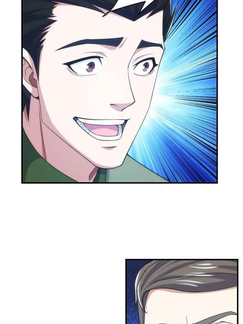 Page 25 of Chapter 276
