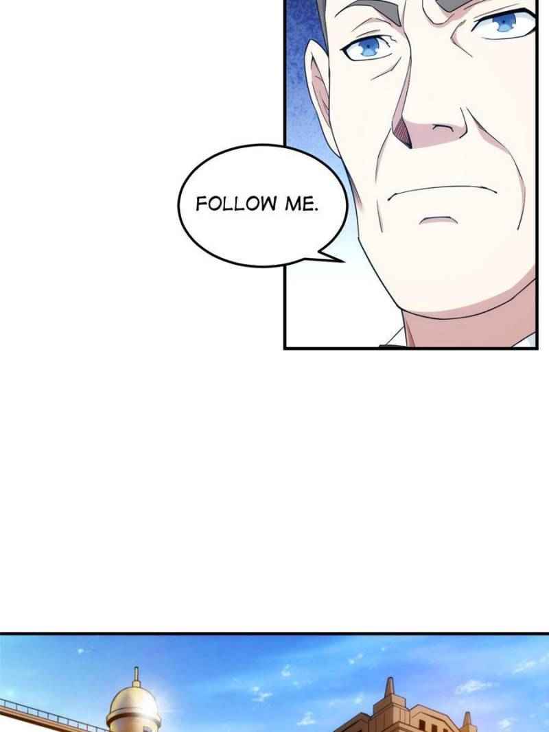Page 26 of Chapter 276