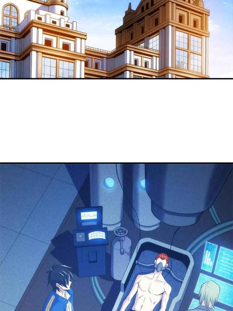 Page 27 of Chapter 276