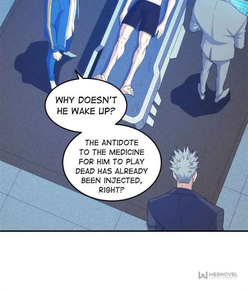 Page 28 of Chapter 276