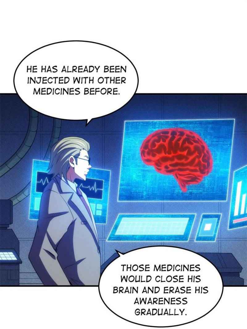 Page 29 of Chapter 276