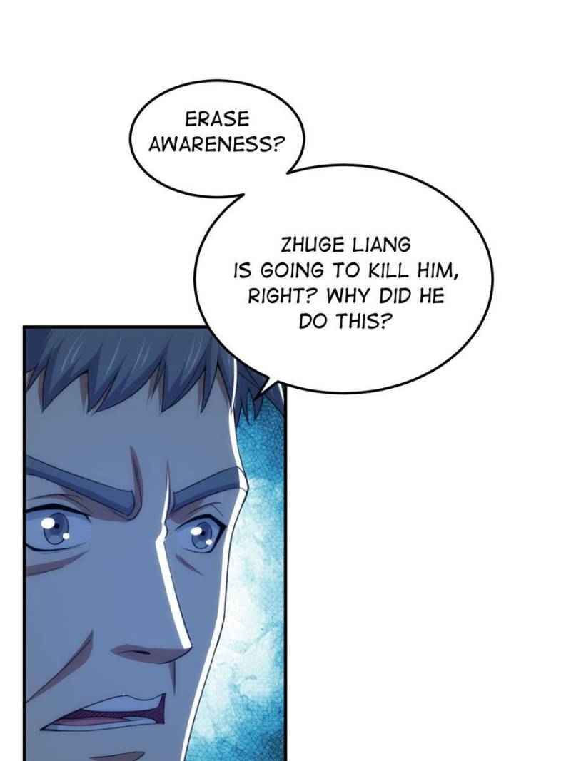 Page 30 of Chapter 276