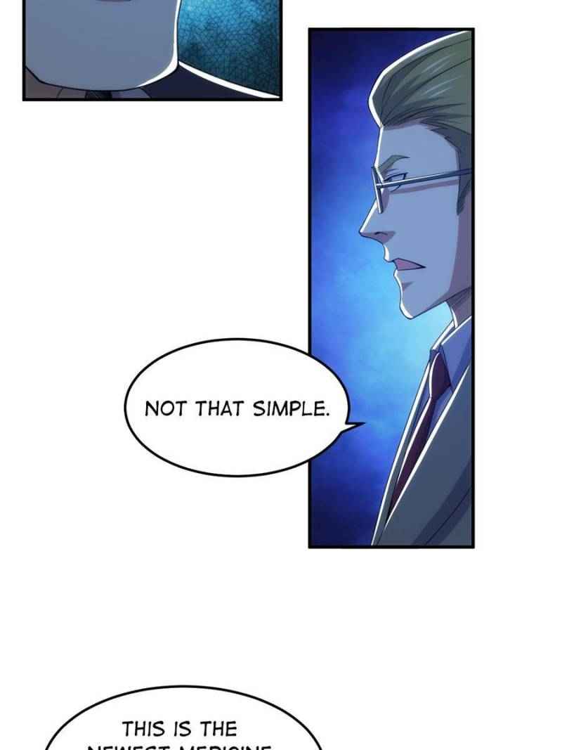 Page 31 of Chapter 276