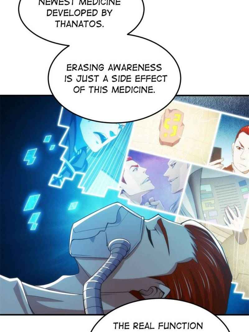 Page 32 of Chapter 276