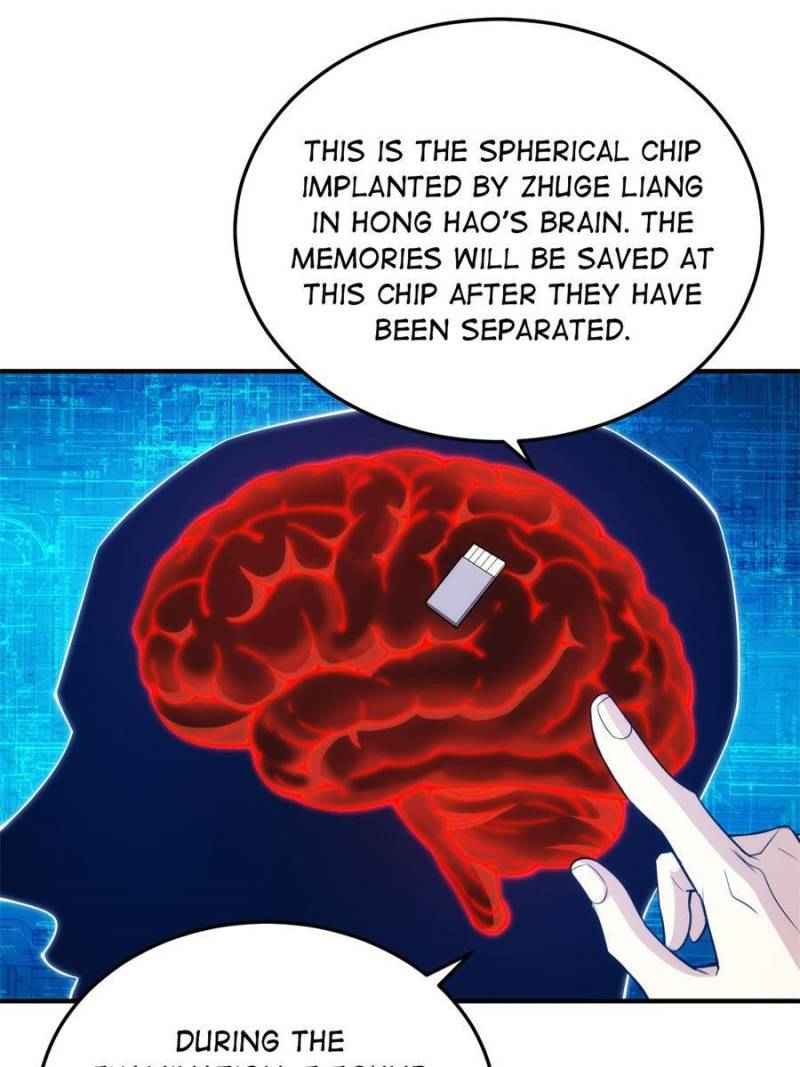Page 34 of Chapter 276