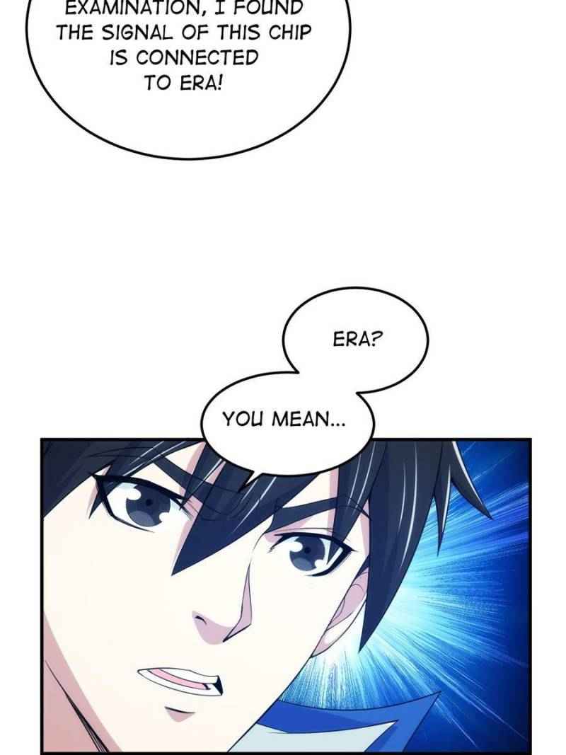 Page 35 of Chapter 276