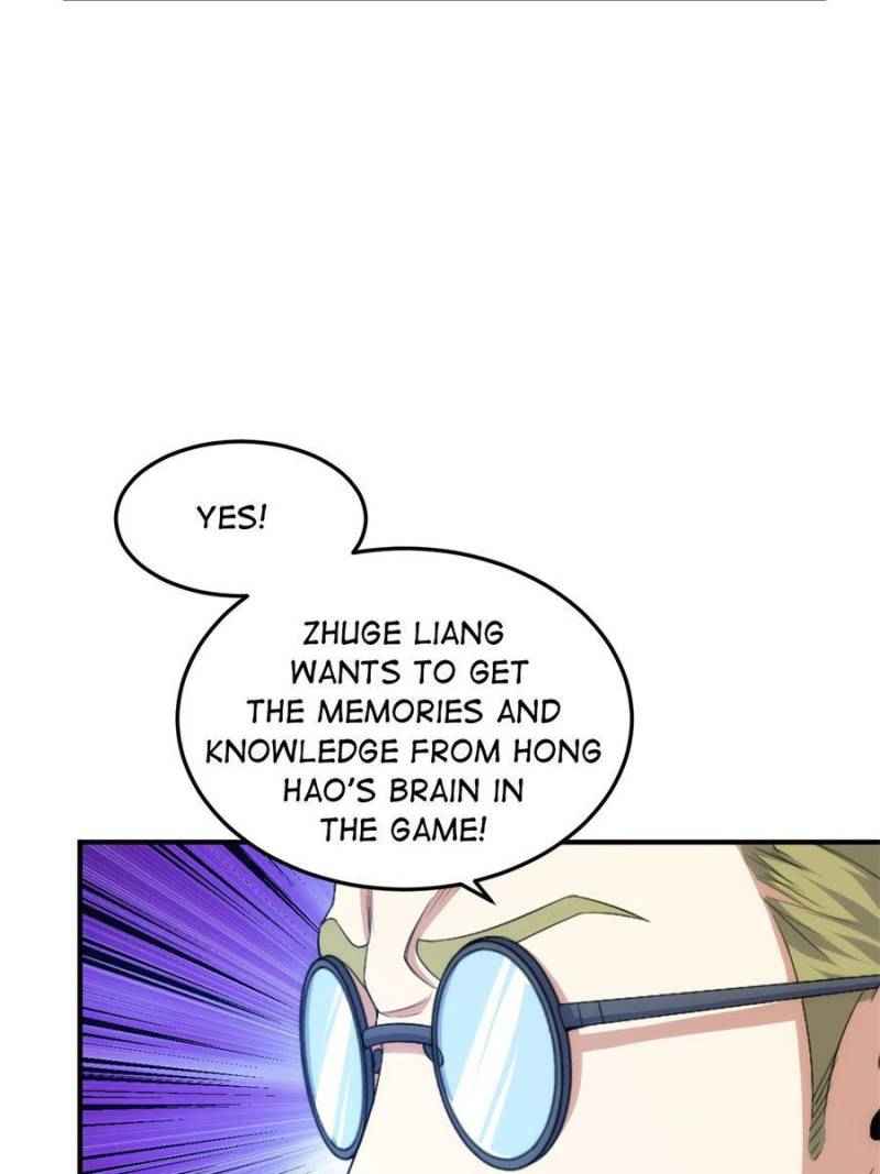 Page 36 of Chapter 276