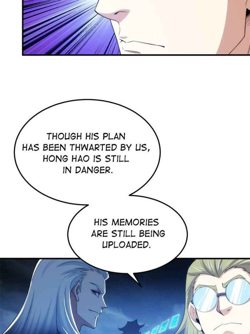 Page 37 of Chapter 276