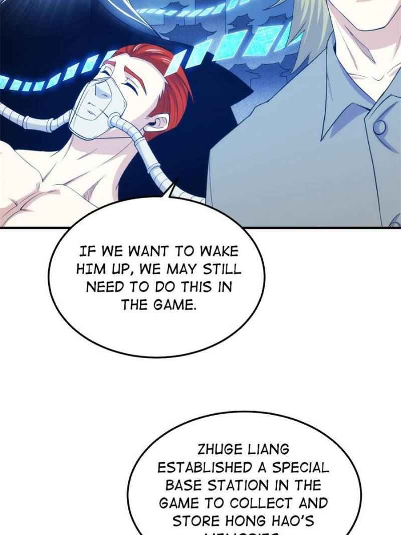 Page 38 of Chapter 276